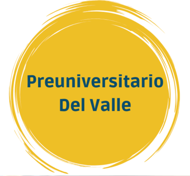 Captura de pantalla 2025-12-26 a las 5.54.27 p. m.