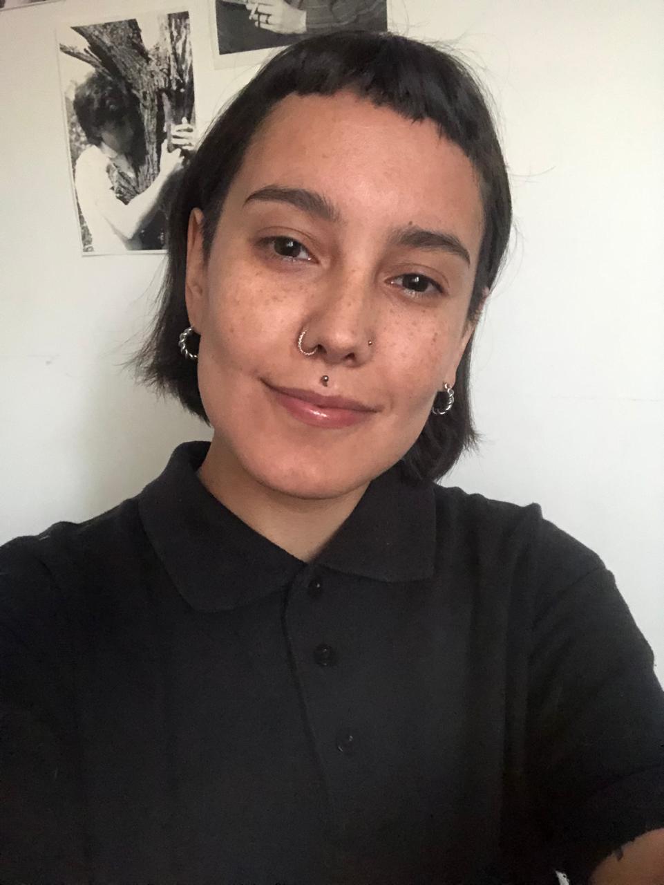 PHOTO-2025-07-10-17-39-07