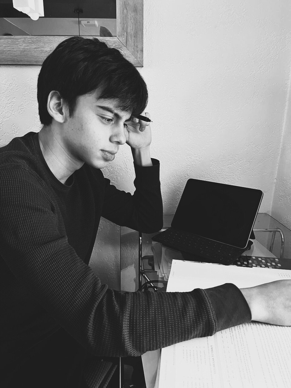 PREU DEL VALLE - 3 PREU DEL VALLE - 3