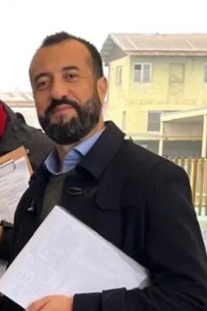 PREU DEL VALLE - ALVARO GONZALEZ 1-1