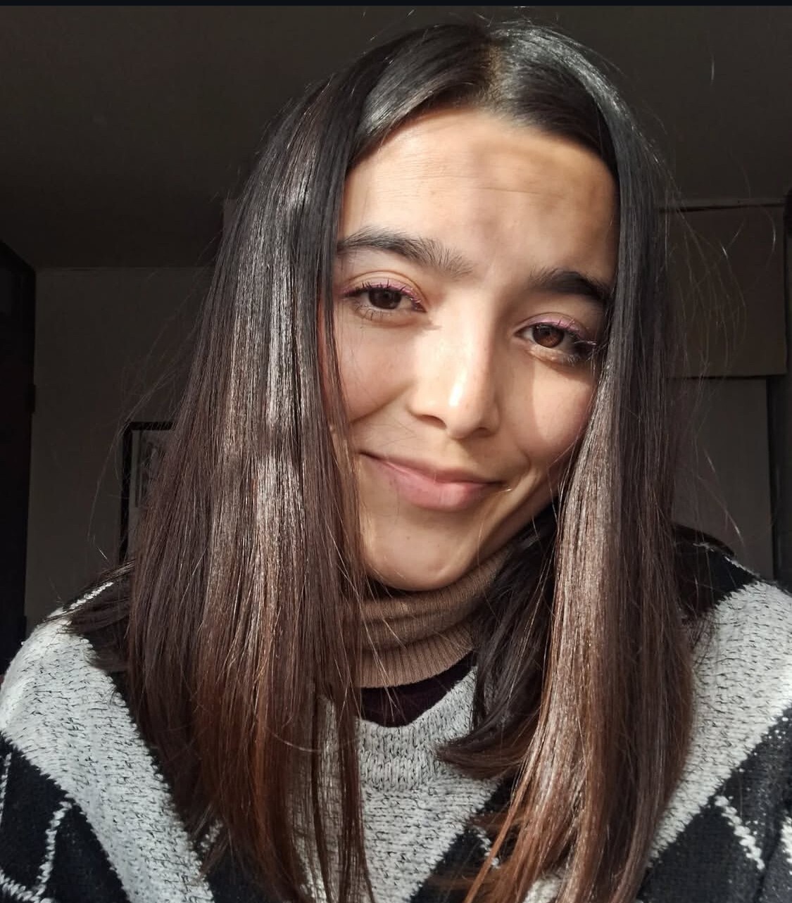 PREU DEL VALLE - VIVIANA ORELLANA