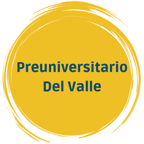 Preuniversitario Lo Campino - 1